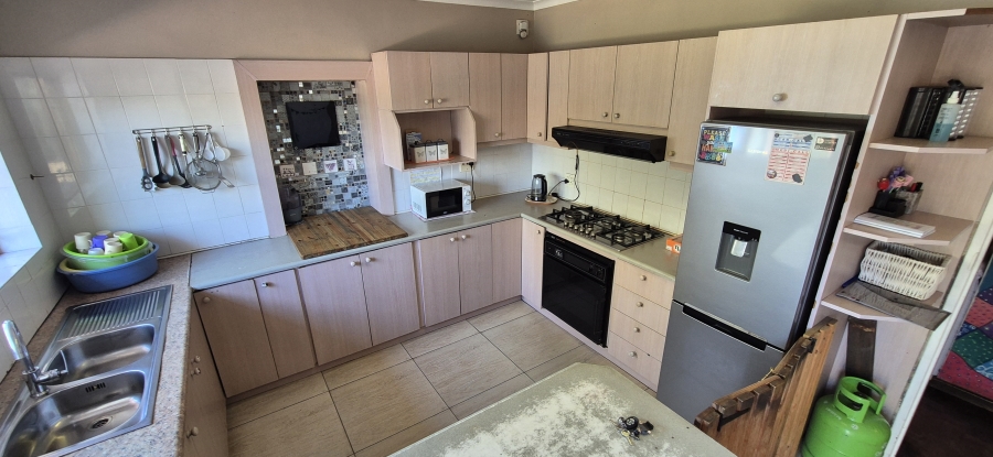 Commercial Property for Sale in Table View Western Cape